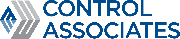 Control Associates Inc. Logo