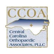 Central Carolina Orthopaedics