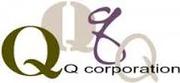 Q Corporation