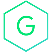 Gotu Healthcare