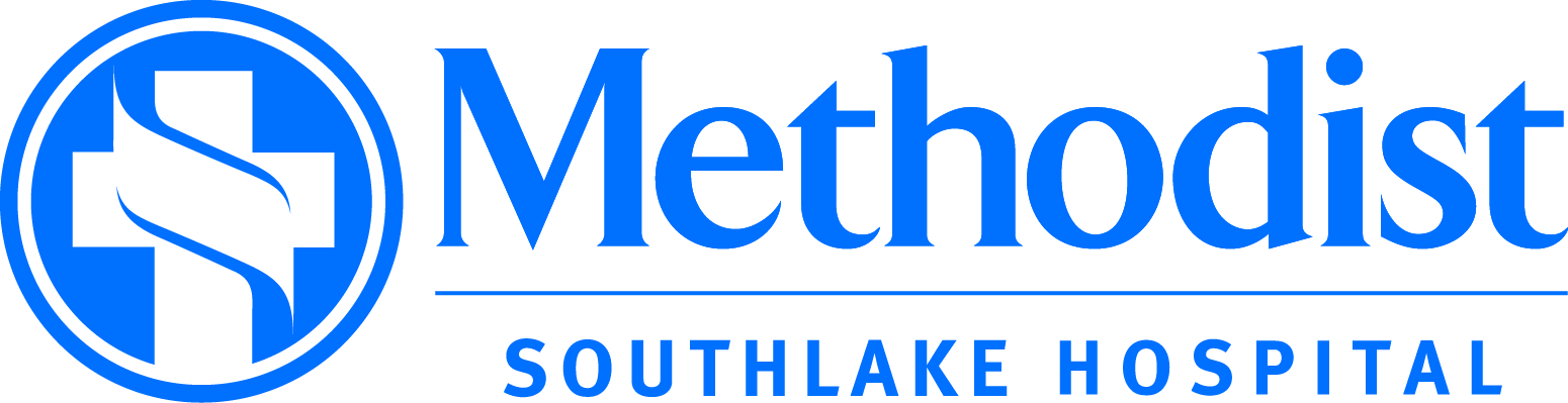METHODIST SOUTHLAKE HOSPITAL