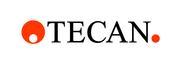 Tecan
