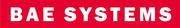 BAE Systems, Inc. BAE Systems, Inc.