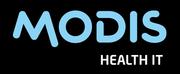 Modis Health IT