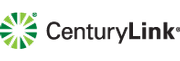 CenturyLink CenturyLink