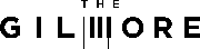 Irving S. Gilmore International Piano Festival Logo