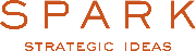 Spark Strategic Ideas Logo