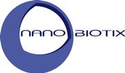 Nanobiotix Corp.