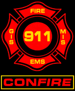 CONFIRE