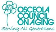 Osceola Council on Aging Osceola Council on Aging