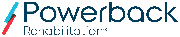 GENESIS REHAB SERVICES Logo