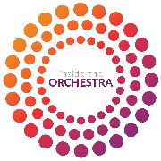 Inside the Orchestra Logo