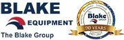 Blake Group Holdings, Inc.