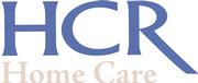 HCR Home Care