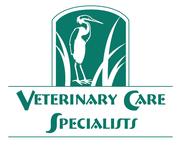 Veterinary Care Specialists and VCSPets First Veterinary Care Specialists and VCSPets First