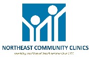 Northeast Community Clinic Northeast Community Clinic
