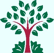 New Territory Residential Community Association Logo