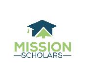 Mission Scholars Logo