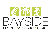 Bayside Sports Medicine Group