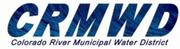 Colorado River Municipal Water District