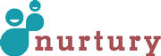 Nurtury Early Education