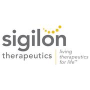 Sigilon Therapeutics, Inc
