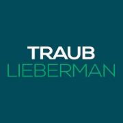 Traub Lieberman Straus & Shrewsberry, LLP Logo