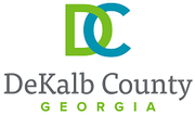 DeKalb County Governement DeKalb County Governement