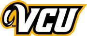 VCU Department of Athletics
