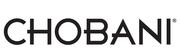 Chobani