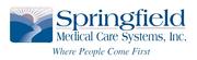 Springfield Medical Care Systems, Inc.