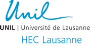 University of Lausanne - Faculty of Business and Economics (HEC)