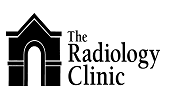 The Radiology Clinic, LLC