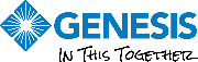 Genesis Health System