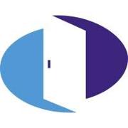 The Key Program Logo