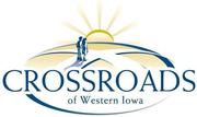 Crossroads of Western Iowa