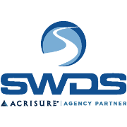 SWDS Acrisure Agency Partner Logo