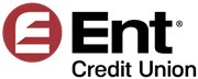 Ent Credit Union
