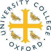 University College Logo