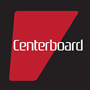 Centerboard, Inc. Centerboard, Inc.