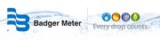 Badger Meter Inc.
