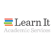 LEARN Behavioral Logo