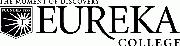 Eureka College