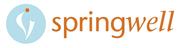 Springwell, Inc. Springwell, Inc.