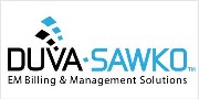 DuvaSawko