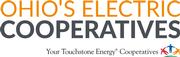 Ohio's Electric Cooperatives