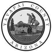 Yavapai County Government