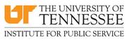 The University of Tennessee Institute for Public Service
