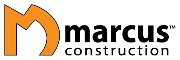 Marcus Construction Company