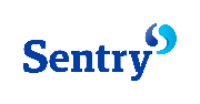 Sentry Insurance Logo